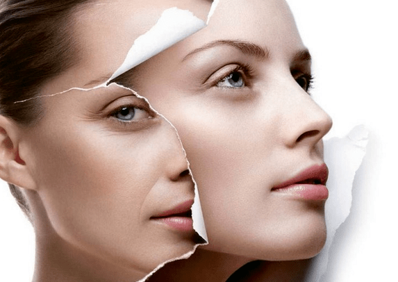 anti aging west haven