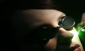 întinerirea pielii faciale cu laser